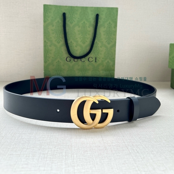   Ʈ GG3712374-5 3.8cm