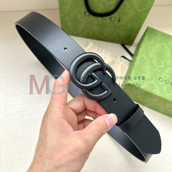   Ʈ GG3712374-7 3.8cm