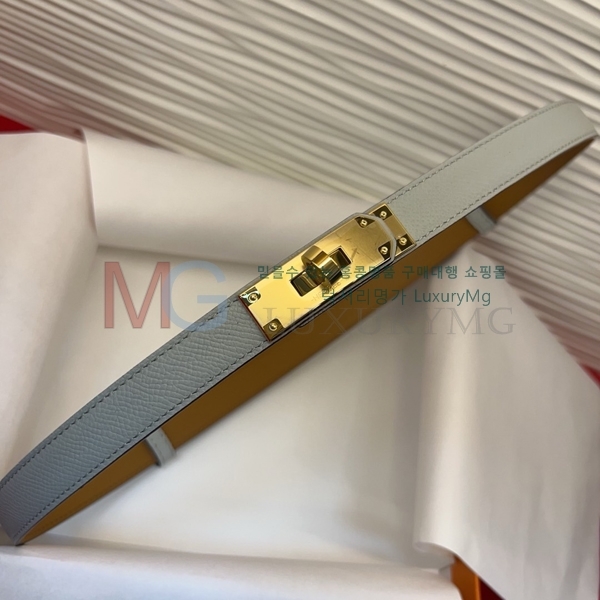  ޽ Ʈ HH3712375-1 1.8cm