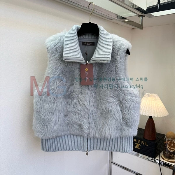  η** þ    LP23345054-3