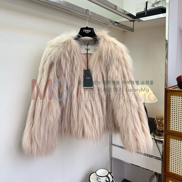   þ   FEND234507-2