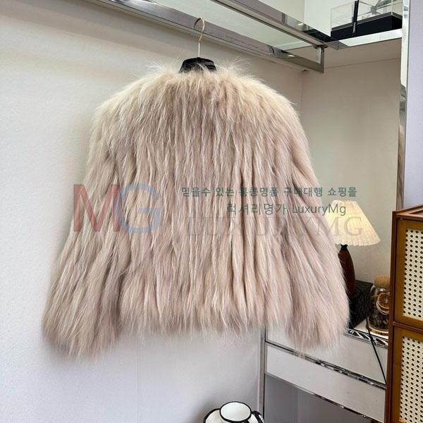   þ   FEND234507-2