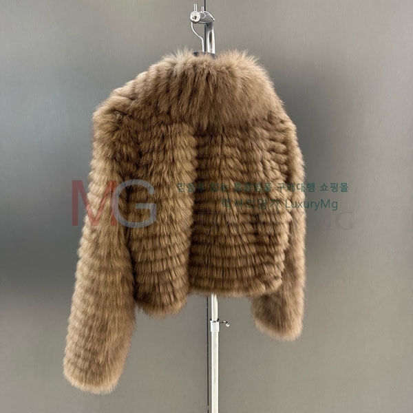   þ   DO8234077-12