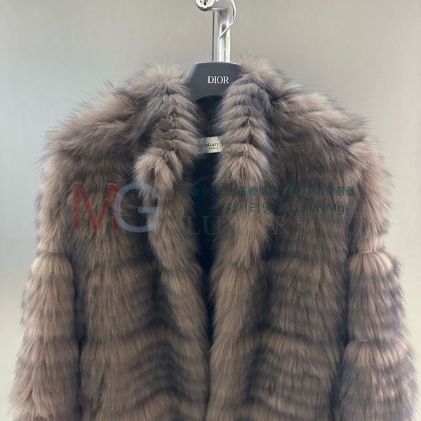   þ   DO8234077-13