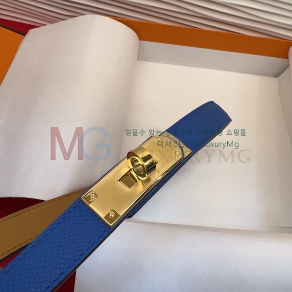  ޽ Ʈ HH3712375-5 1.8cm