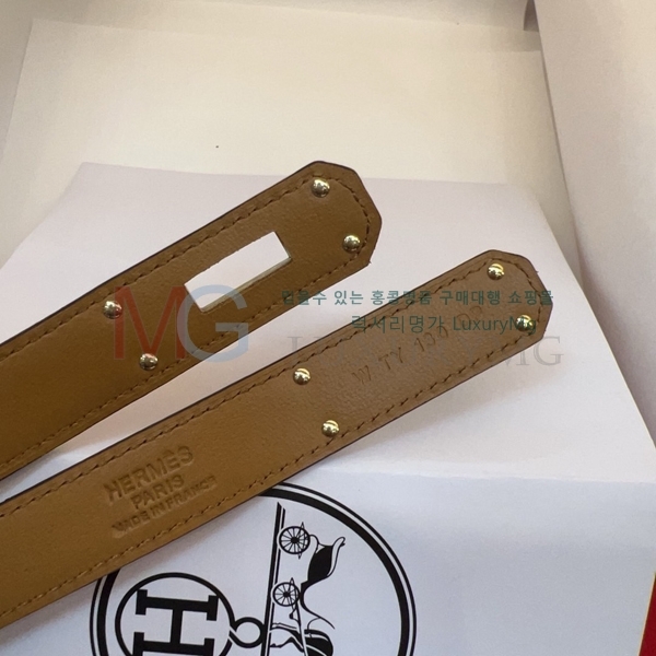  ޽ Ʈ HH3712375-5 1.8cm