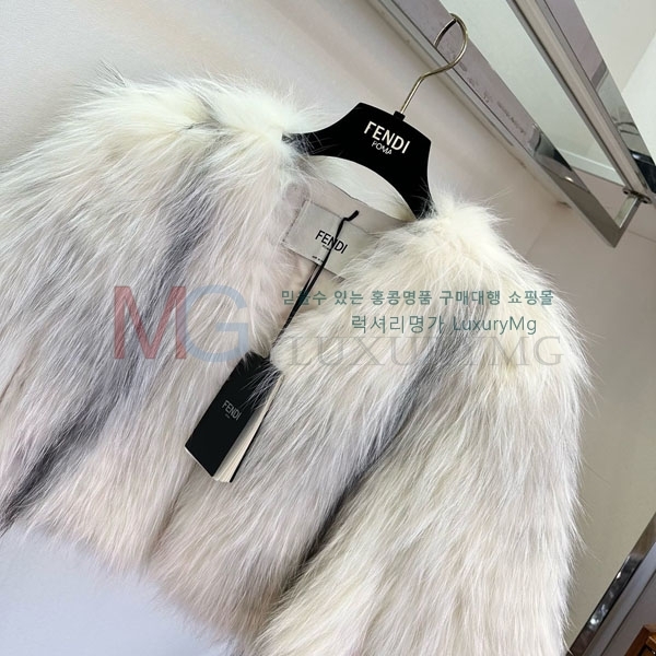   þ   FEND234507-6