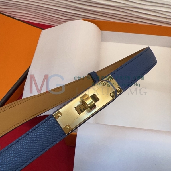  ޽ Ʈ HH3712375-8 1.8cm