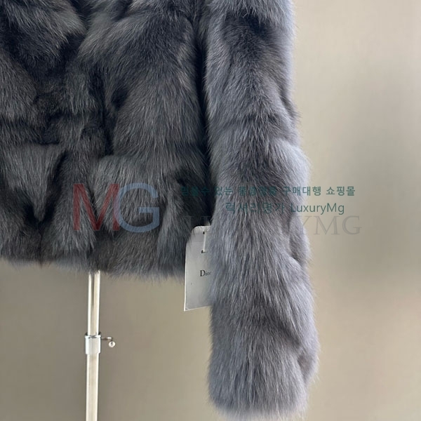   þ   DO8234077-16