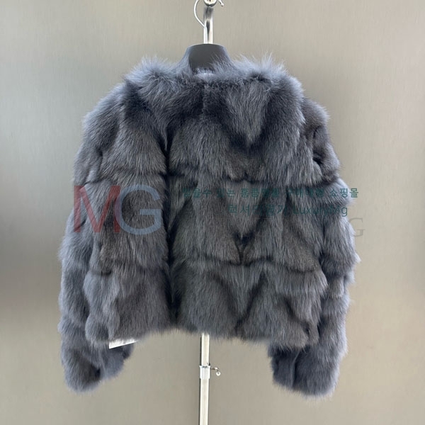   þ   DO8234077-16