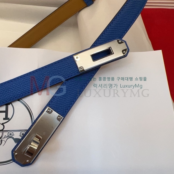  ޽ Ʈ HH3712375-11 1.8cm