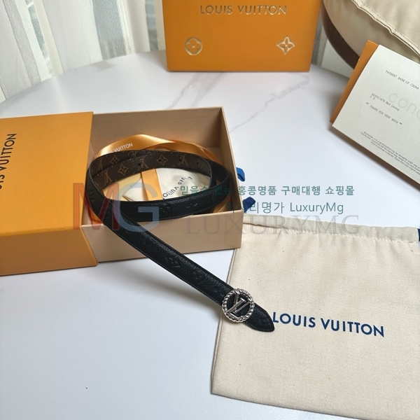  ̺ Ʈ LV3712389-1 2cm