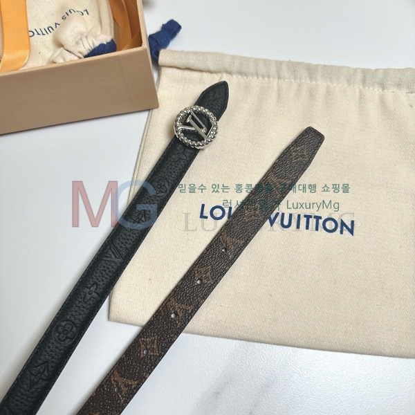  ̺ Ʈ LV3712389-1 2cm