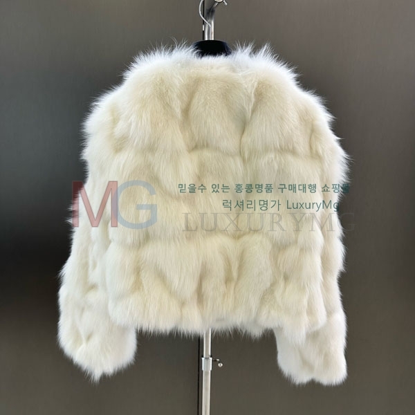   þ   DO8234077-20