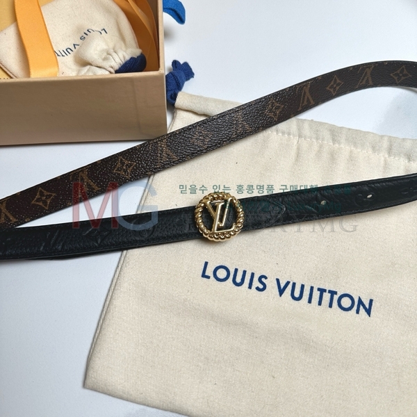  ̺ Ʈ LV3712389-2 2cm