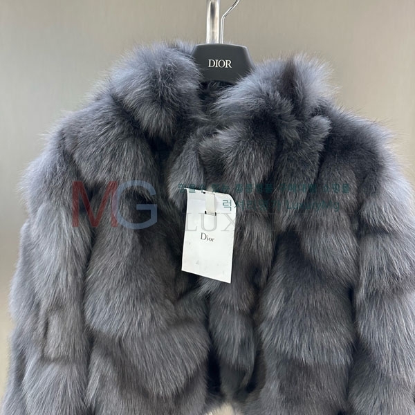   þ   DO8234077-21