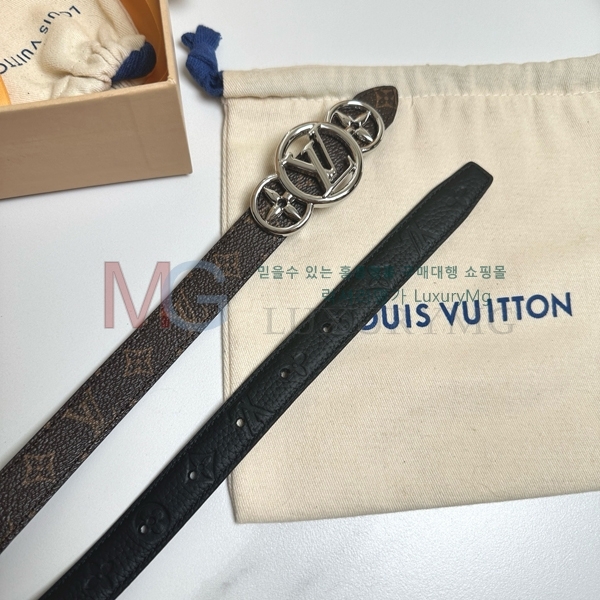  ̺ Ʈ LV3712389-3 2cm