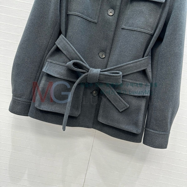  ڷ ġڸ Ŷ BC453065-19