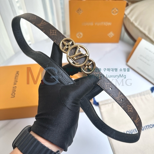  ̺ Ʈ LV3712389-4 2cm