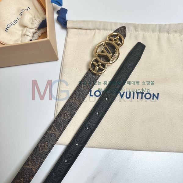  ̺ Ʈ LV3712389-4 2cm