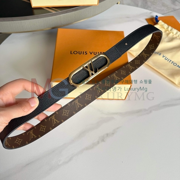  ̺ Ʈ LV3712390-1 2cm