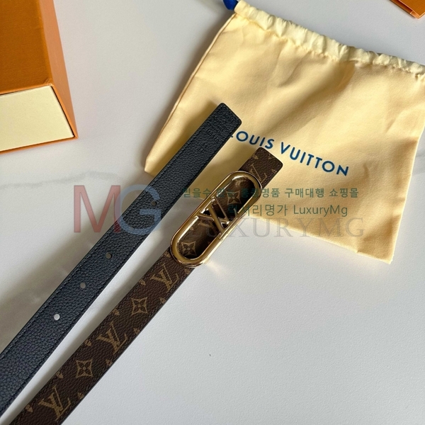  ̺ Ʈ LV3712390-1 2cm