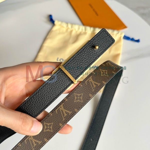  ̺ Ʈ LV3712390-3 2cm