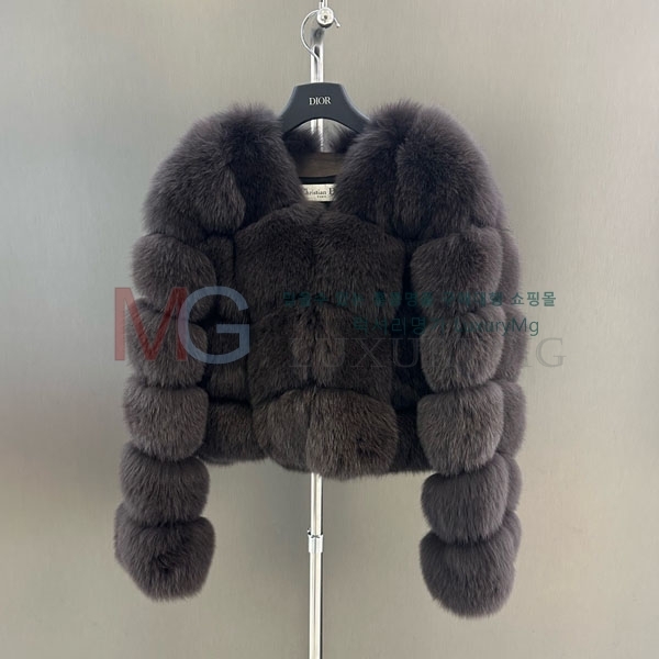   þ   DO8234077-26