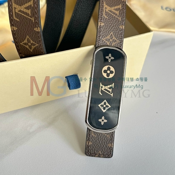  ̺ Ʈ LV3712390-3 2cm