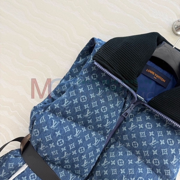  ̺ ٿ е  LV324078-2