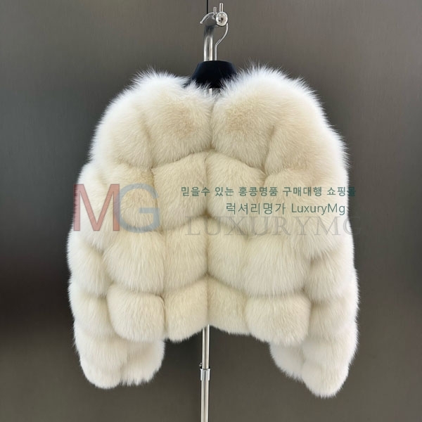   þ   DO8234077-28