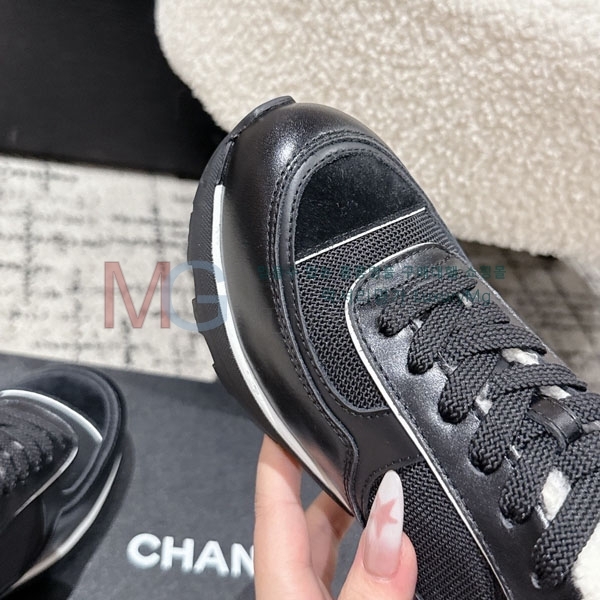  * ĳ־ Ŀ AT555031-1