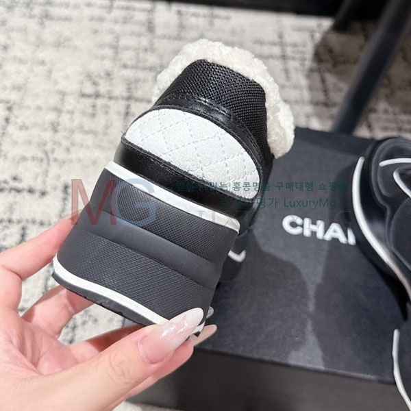  * ĳ־ Ŀ AT555031-1