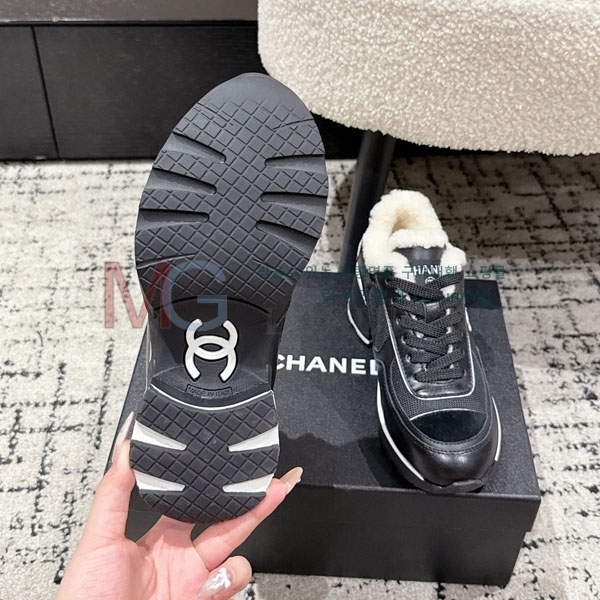  * ĳ־ Ŀ AT555031-1