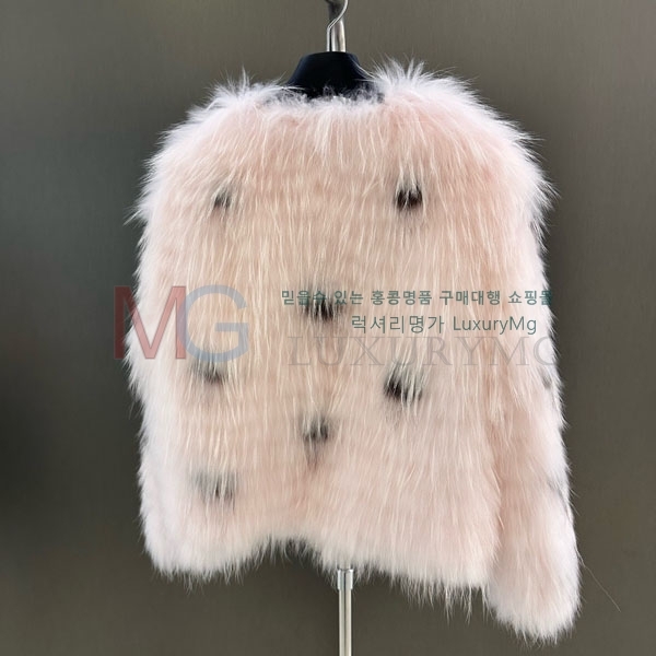   þ   DO8234077-30