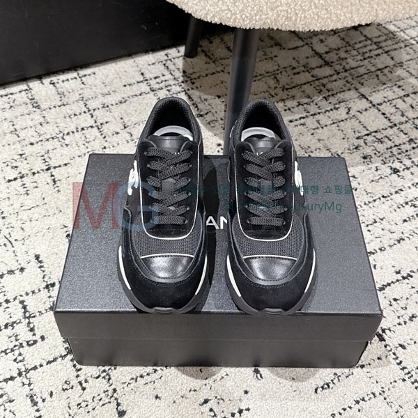  * ĳ־ Ŀ AT555033-2