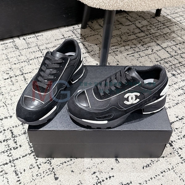  * ĳ־ Ŀ AT555033-2