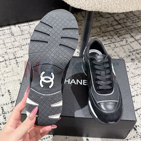  * ĳ־ Ŀ AT555033-2