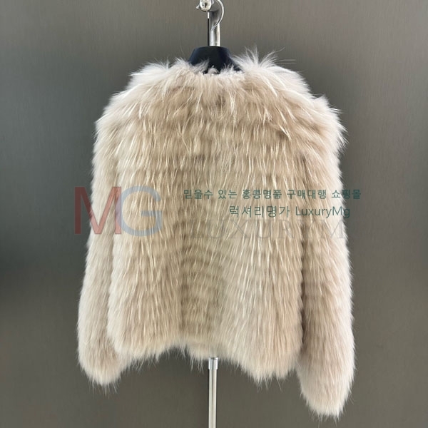   þ   DO8234077-33