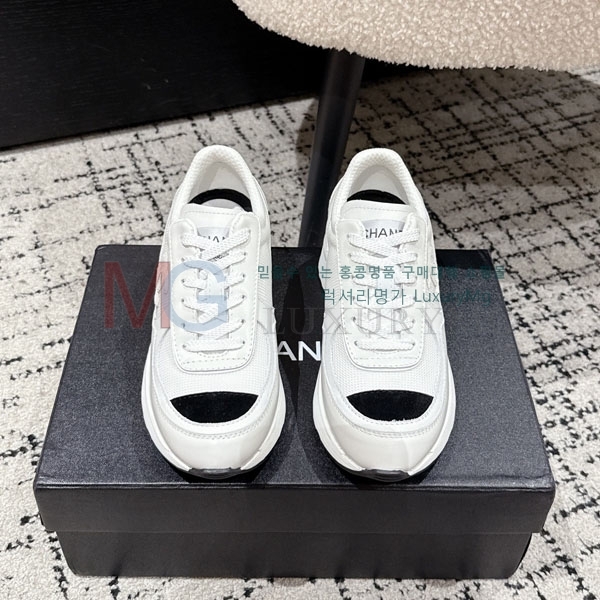  * ĳ־ Ŀ AT555033-5