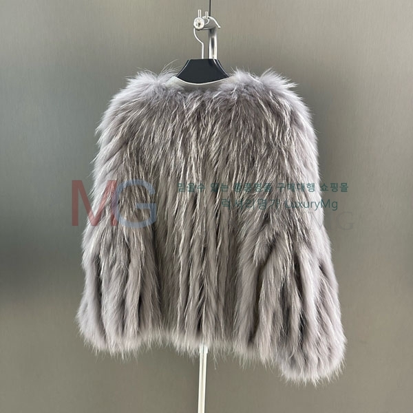   þ   CE50435680-1