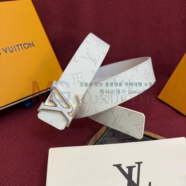  ̺ Ʈ LV3712386-1 4cm