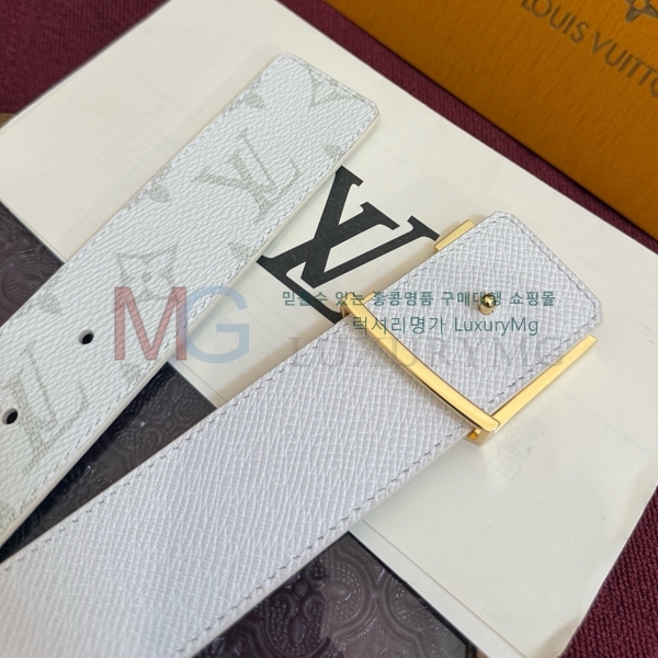  ̺ Ʈ LV3712386-1 4cm