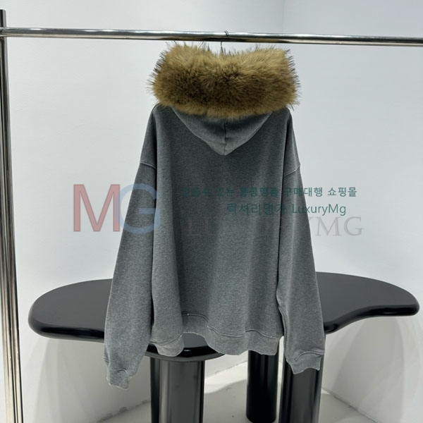  ߷þư ĵƼ  BL657868-1