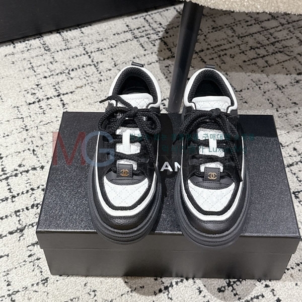  * ĳ־ Ŀ AT555035-1