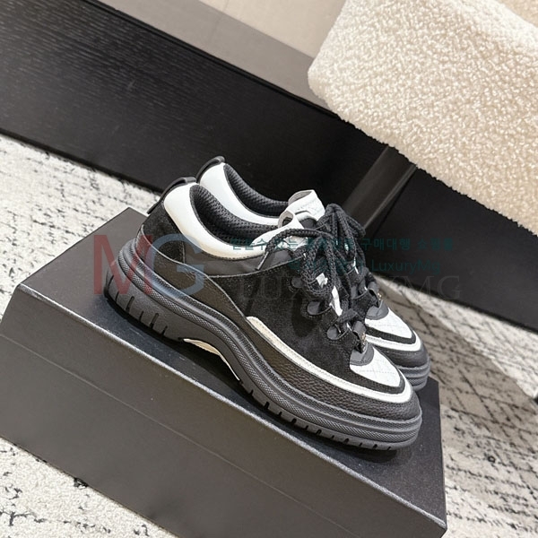  * ĳ־ Ŀ AT555035-1