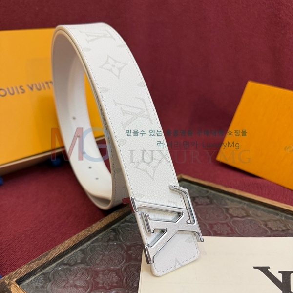  ̺ Ʈ LV3712386-3 4cm