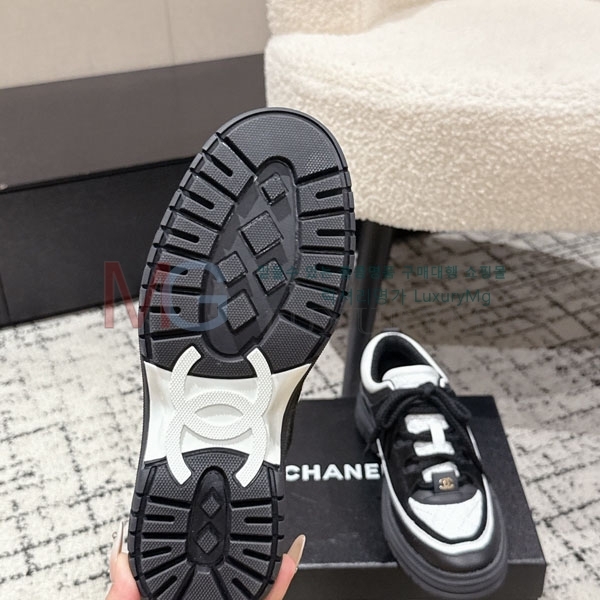  * ĳ־ Ŀ AT555035-1