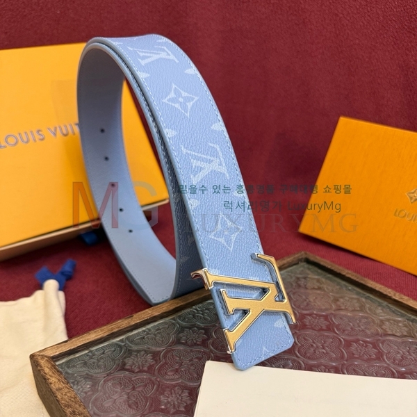  ̺ Ʈ LV3712386-5 4cm