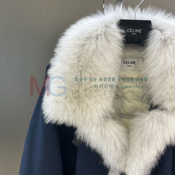   þ   ٿ е CE50435680-5